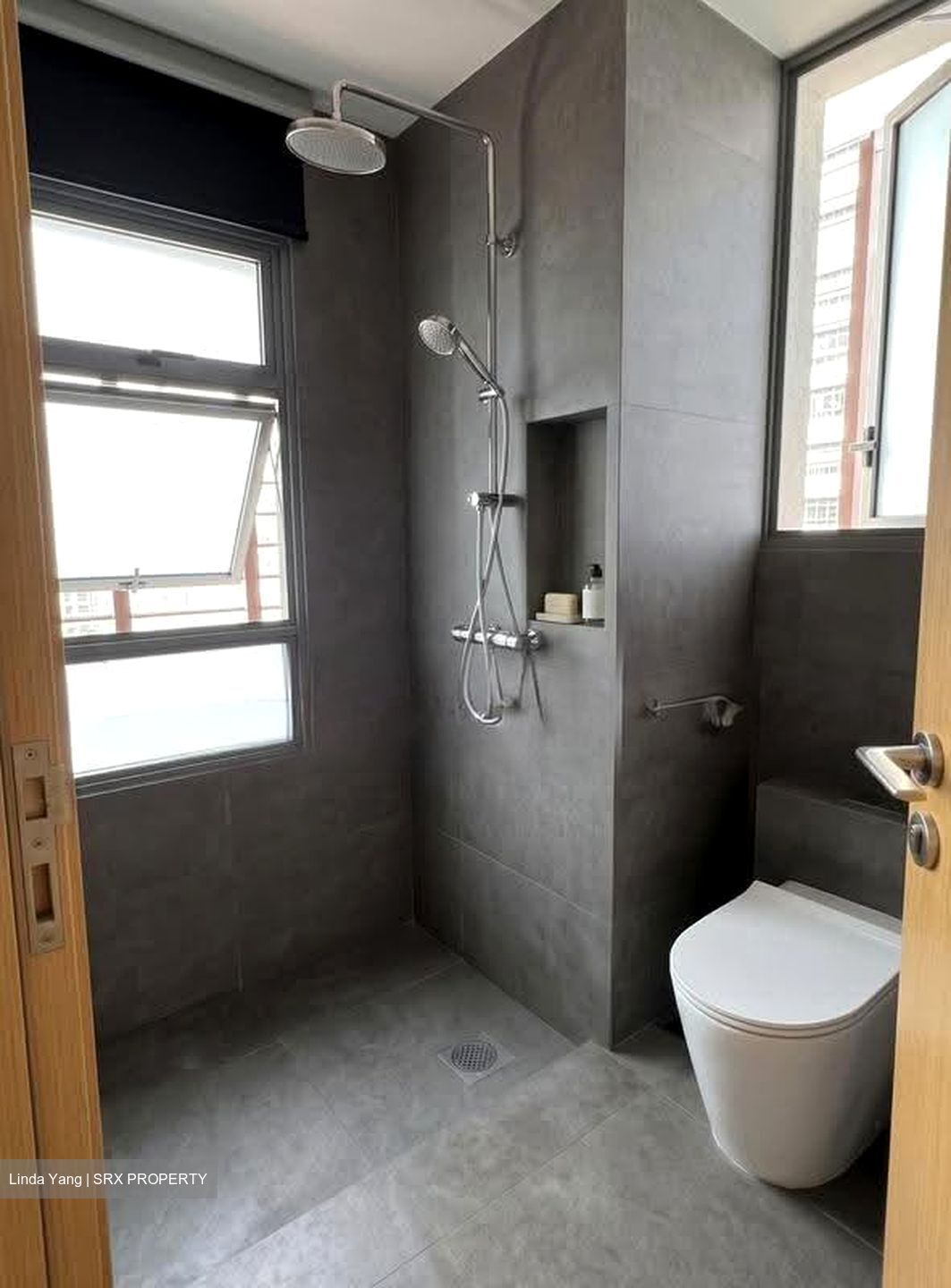 H2O Residences (D28), Condominium #630199401